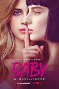 Baby: Season 1